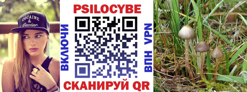 Галлюциногенные грибы MAGIC MUSHROOMS  Мариинский Посад 